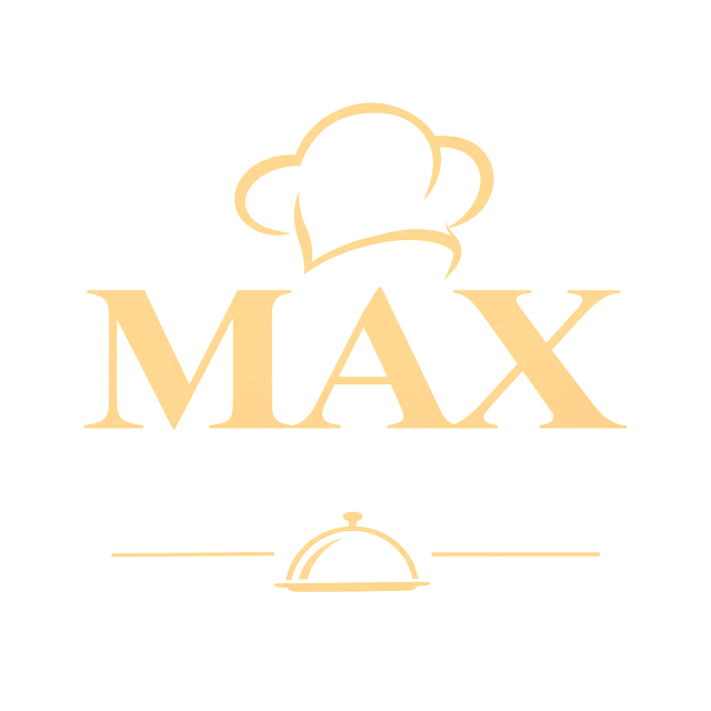 Max Traiteur, traiteur près de Vendôme