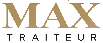 Max Traiteur